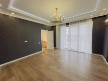 Baku city villas Mərdəkan, -11