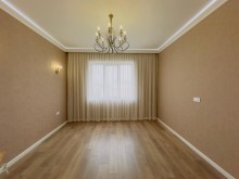 Baku city villas Mərdəkan, -12