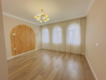 Baku city villas Mərdəkan, -13