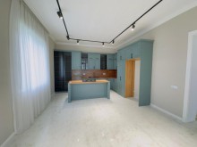 Baku city villas Mərdəkan, -19