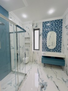 Baku city villas Mərdəkan, -20