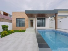 satilir-4-otaq-heyet-evi-41738-s