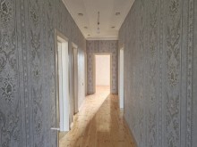 Savalanda Həyət evi satılır, -2