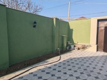 Savalanda Həyət evi satılır, -3