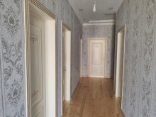 Savalanda Həyət evi satılır, -5