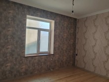 Savalanda Həyət evi satılır, -6