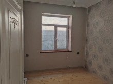 Savalanda Həyət evi satılır, -7