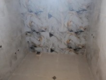 Savalanda Həyət evi satılır, -8