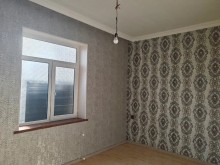 Savalanda Həyət evi satılır, -10
