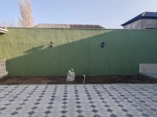 Savalanda Həyət evi satılır, -11