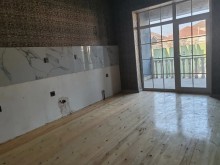 Savalanda Həyət evi satılır, -14