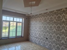 Savalanda Həyət evi satılır, -15