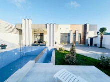 satilir-4-otaq-villa-baki-41771-s