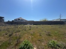 satilir-torpaq-baki-xezer-merdekan-koroglu-2791-1744540796-s