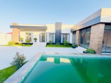 satilir-4-otaq-heyet-evi-baki-41774-s
