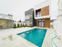 satilir-5-otaq-heyet-evi-baki-xezer-merdekan-bravo-s