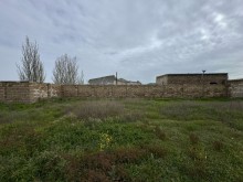 satilir-torpaq-baki-xezer-buzovna-koroglu-180-1744890086-s