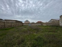 buzovnada Satılır Torpaq, -5