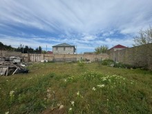 satilir-torpaq-baki-xezer-merdekan-koroglu-2804-1745150665-s