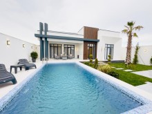 satilir-4-otaq-heyet-evi-baki-41817-s