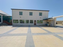 bakida-cimerliye-yaxin-deniz-menzereli-2-mertebeli-evi-satilir-4-otaq-s