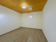 Bakıda çimərliyə yaxın dəniz mənzərəli 2 mərtəbəli evi satılır, -8