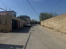 Satılır Torpaq merdekan, -5