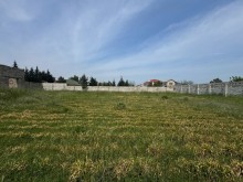satilir-torpaq-baki-xezer-merdekan-koroglu-2806-1745402258-s
