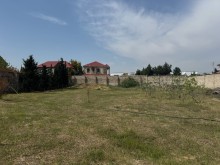 Satılır Torpaq merdekan, -2