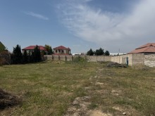 Satılır Torpaq merdekan, -6