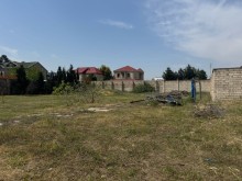 Satılır Torpaq merdekan, -7