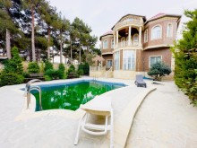 baku-buzovna-villa-41830-s