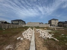 satilir-torpaq-baki-xezer-merdekan-koroglu-2808-1745489649-s