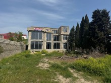 satilir-torpaq-baki-xezer-merdekan-koroglu-2809-1745566923-s