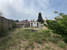 satilir-torpaq-baki-xezer-suvelan-koroglu-1905-1745583016-s