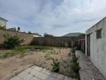 Satılır Torpaq suvelan, -2