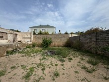 Sale Land suvelan, -4