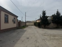 Satılır Torpaq suvelan, -7