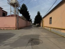 Satılır Torpaq suvelan, -8