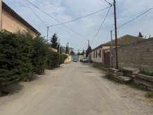 Satılır Torpaq suvelan, -9
