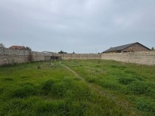 Satılır Torpaq sagan, -2