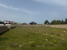 Satılır Torpaq suvelan, -2