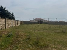 Satılır Torpaq suvelan, -3