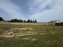 Satılır Torpaq suvelan, -4