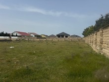 Satılır Torpaq suvelan, -6