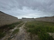 Satılır Torpaq suvelan, -7