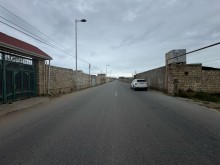 Satılır Torpaq suvelan, -8