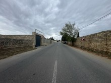Satılır Torpaq suvelan, -9