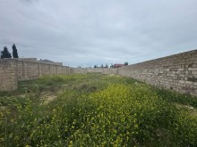 Satılır Torpaq suvelan, -2