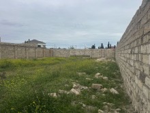 Satılır Torpaq suvelan, -3